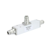 RF Directional Coupler - 6099-PE-T2017-ND - DigiKey