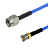 Coaxial Cables (RF) - 5328-FMC0233085-12-ND - DigiKey