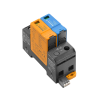 Surge Protection Devices (SPDs) - 281-2736460000-ND - DigiKey