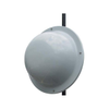 RF Accessories -- 5073-HGR-04-ND