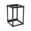 Racks - 5073-LC-15USDMTWMR-ND - DigiKey