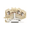 Din Rail, Channel - 2946-780-640-ND - DigiKey