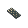 Photodiodes -- 516-AFBR-S4N66P024M-ND - Image