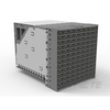 Specialized - 2187576-1-ND - DigiKey