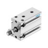 Actuators/Cylinders - 2171-DPDM-16-5-PA-ND - DigiKey