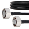 Coaxial Cables (RF) - 5328-FMCA2026-48-ND - DigiKey