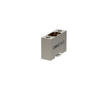 D-Sub Connector Assemblies - 2262-A29200-009DKR-ND - DigiKey