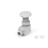Limit Switches - 450-G13-01-1631-ND - DigiKey