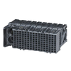 Specialized - 0761703016-ND - DigiKey