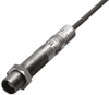 Infrared Temperature Sensors - 7858474 - RS Components, Ltd.
