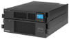 Uninterruptible Power Supplies - 588736 - RS Components, Ltd.