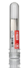 Neodymium Magnets - 2192247 - RS Components, Ltd.