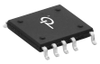 AC-DC Converters - 2226789P - RS Components, Ltd.