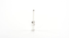 Heavy Duty Power Connector Contacts - 2084461 - RS Components, Ltd.