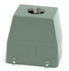 Heavy Duty Power Connector Housings & Hoods - 2084146 - RS Components, Ltd.
