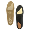 Insoles -- 144198 - Image
