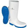 Safety Boots - 2779315 - RS Components, Ltd.