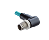 Sensor & Actuator Cables - 2838038 - RS Components, Ltd.