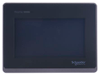HMI Displays - 2007235 - RS Components, Ltd.