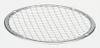 Finger Guards - 2182974 - RS Components, Ltd.