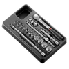 Tool Box Accessories - 1883575 - RS Components, Ltd.
