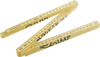 Rulers - 2213332 - RS Components, Ltd.