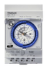 Time Switches - 7388701 - RS Components, Ltd.