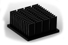 Heatsinks - 1846719 - RS Components, Ltd.