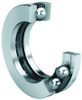 Ball Bearings - 2600413 - RS Components, Ltd.