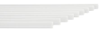Glues -- 7622391 - Image