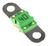 Car Fuses - 4316696 - RS Components, Ltd.