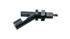 Level Sensors - 2836554 - RS Components, Ltd.