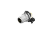 Industrial Circular Connectors - 2281320 - RS Components, Ltd.