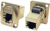 Ethernet Couplers - 2035595 - RS Components, Ltd.