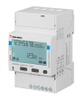 Energy Meters - 2632898 - RS Components, Ltd.
