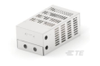 Chassis Mount Resistors -- 2392582 - Image