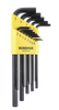 Hex Keys - 1879424 - RS Components, Ltd.