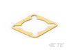 Circular Connector Seals - 2611156 - RS Components, Ltd.