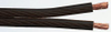 Audio Cable -- 1116134 - Image