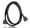 SCSI Cables -- 2629059 - Image
