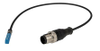 Pneumatic Cylinder Sensors - 2128769 - RS Components, Ltd.