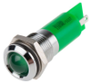 Panel Mount Indicators - 211320 - RS Components, Ltd.