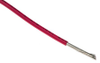 Hook Up Wire - 6877607 - RS Components, Ltd.