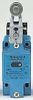 Limit Switches -- 1868497 - Image