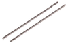 Drill Bits - 7877321 - RS Components, Ltd.