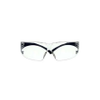 Safety Glasses - 2034900 - RS Components, Ltd.
