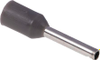 Bootlace Ferrules - 5132590 - RS Components, Ltd.