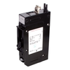 Circuit Breakers - 432-EA1B0146108DEBC-ND - DigiKey