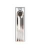 Platinum Band MicroElectrode arrays - DRP-G-MEAB555-U20 - Metrohm USA, Inc.