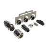 Circular Connector Housings - 21038211506-ND - DigiKey